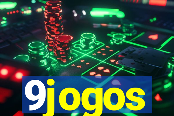 9jogos