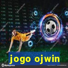 jogo ojwin