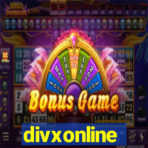 divxonline