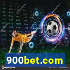 900bet.com