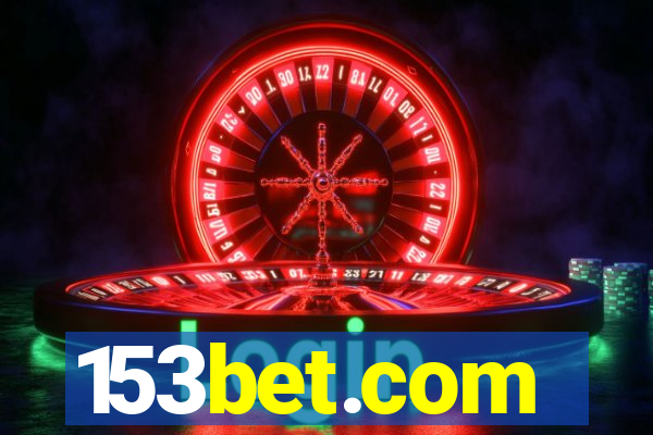 153bet.com