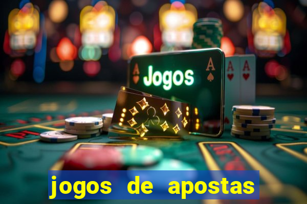 jogos de apostas de 1 real