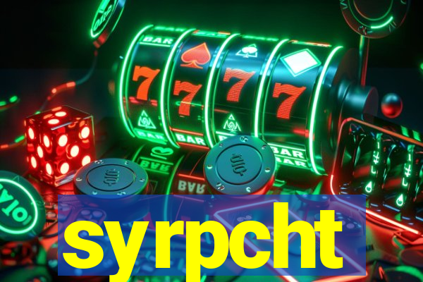 syrpcht