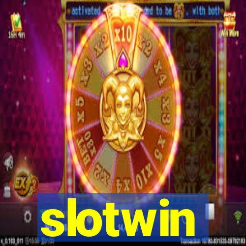 slotwin