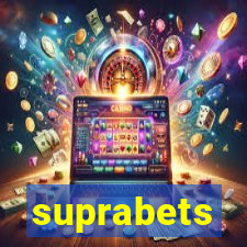 suprabets