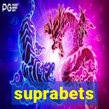 suprabets