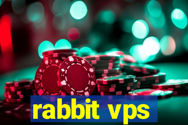 rabbit vps