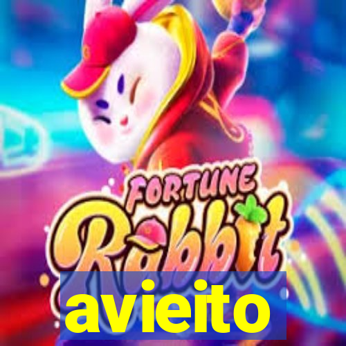 avieito