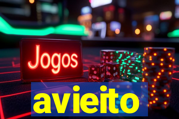 avieito