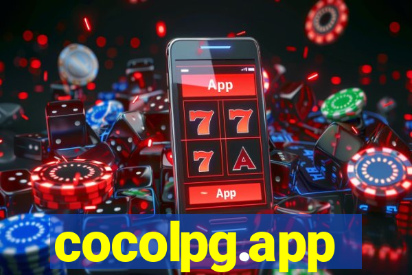 cocolpg.app