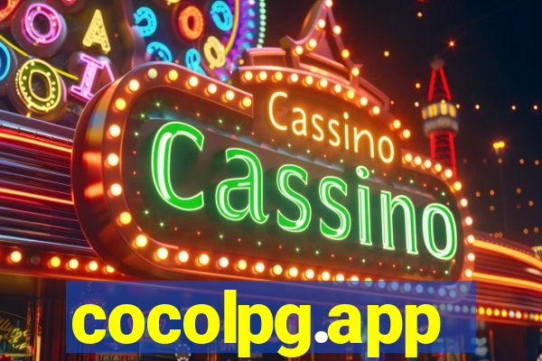 cocolpg.app