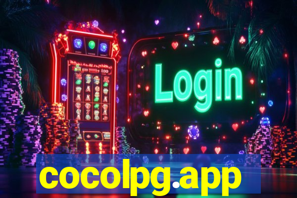 cocolpg.app