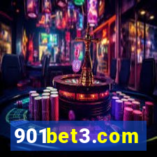 901bet3.com