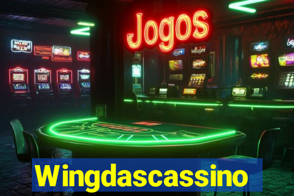 Wingdascassino