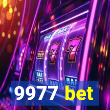 9977 bet