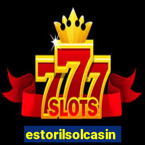 estorilsolcasinos