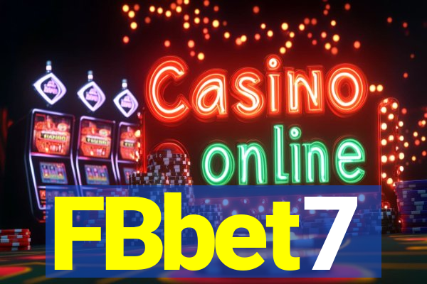 FBbet7