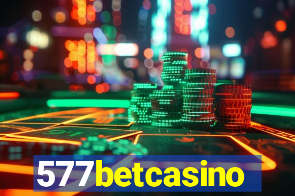 577betcasino