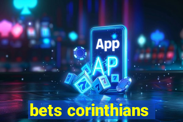 bets corinthians