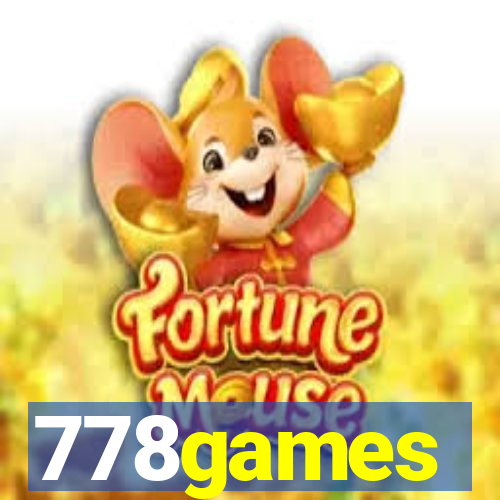 778games