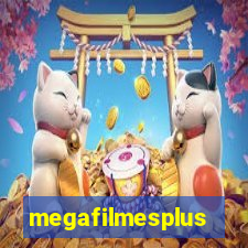 megafilmesplus