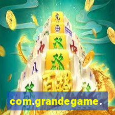 com.grandegame.slots&gl=br&hl=pt-br