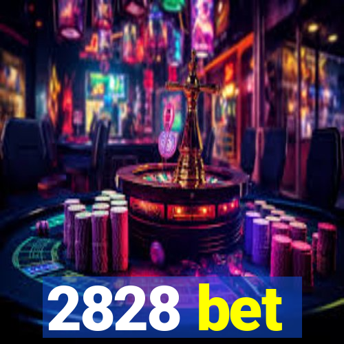 2828 bet