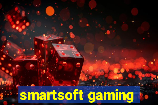 smartsoft gaming