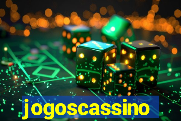 jogoscassino