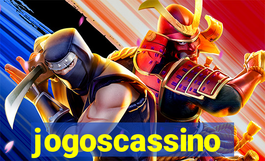 jogoscassino