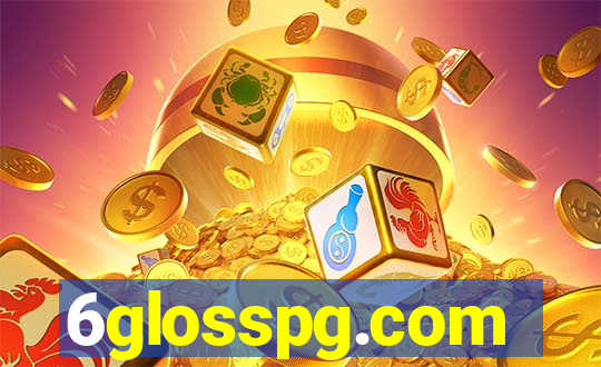 6glosspg.com