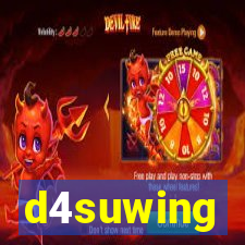 d4suwing