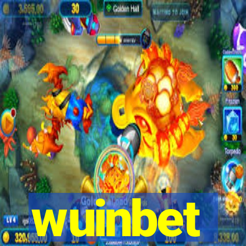 wuinbet