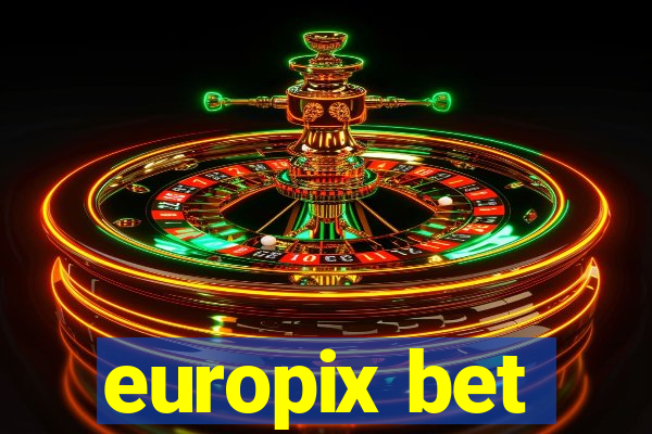 europix bet