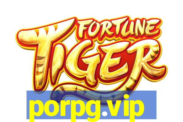 porpg.vip