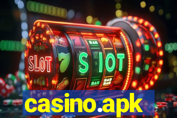 casino.apk