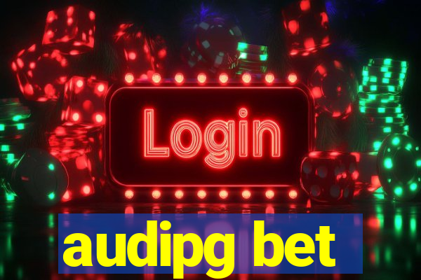 audipg bet