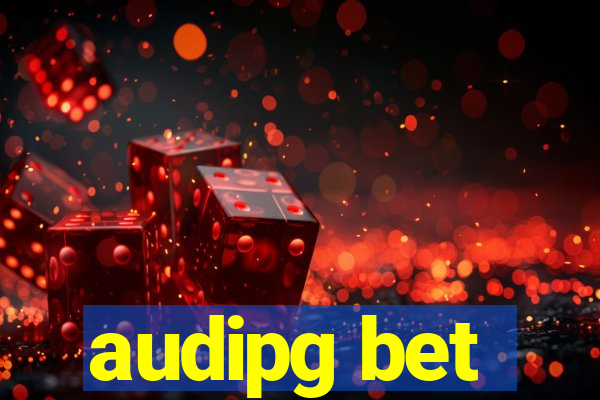 audipg bet