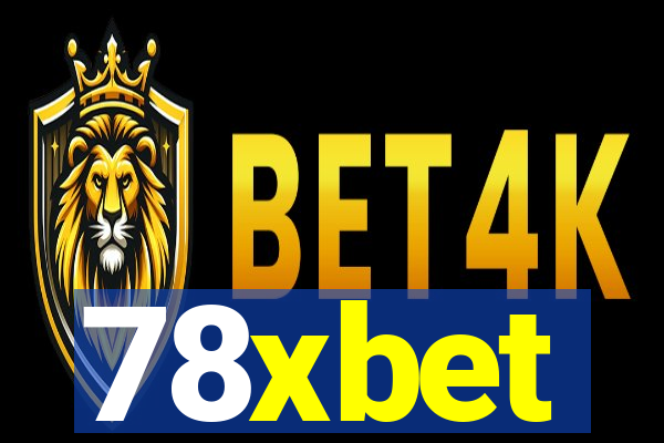 78xbet