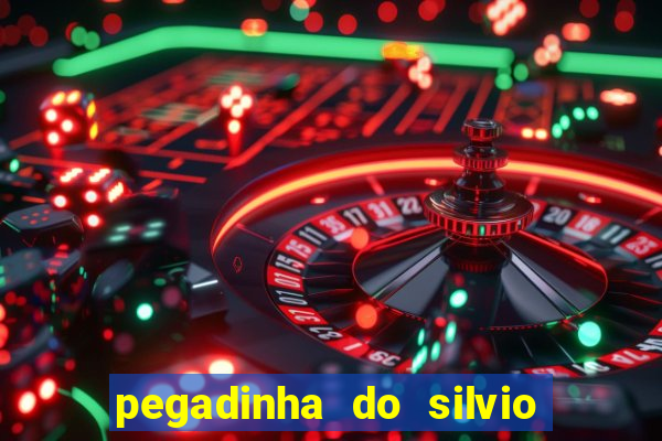 pegadinha do silvio santos antigas