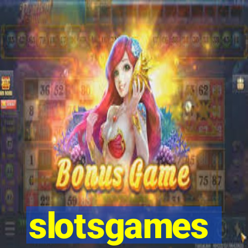 slotsgames