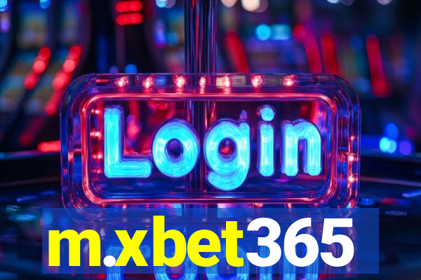 m.xbet365