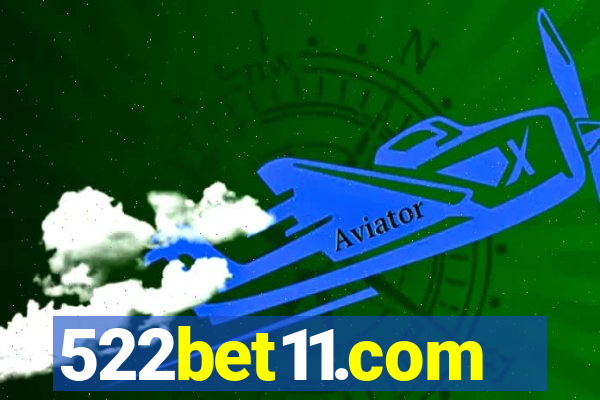 522bet11.com