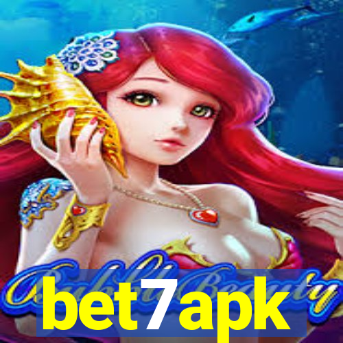 bet7apk