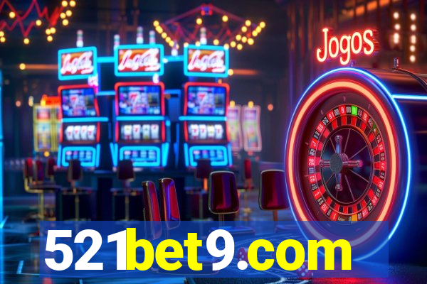 521bet9.com