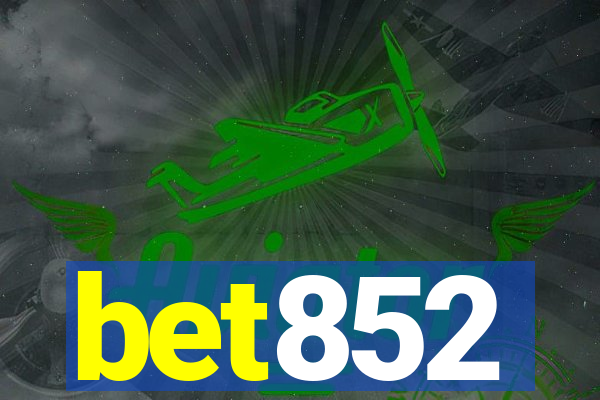 bet852