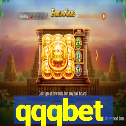 qqqbet