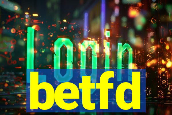 betfd