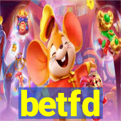 betfd