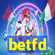 betfd